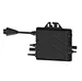 pure sine wave inverter 600w
800w inverter pure sine wave
solare micro inverter 400w
micro solar grid tie inverter-wechselrichter 800w
solar grid tie inverter 600w
micro inverters for solar panels single phase
600W home solar power inverter
800W pure sine