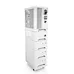 EV Charging and Energy Storage Solutions
ground mounted charging system
monocrystalline silicon solar panel
home energy storage system
mppt controller charging system
lithium ion battery storage
IP65 protected energy storage
stackable home energy system
C