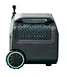 Use Emergency Outdoor Generator
solar Power Station
panel Included Solar Power Station
220v Outdoor Generator
wireless Charging Feature
type C And Flashlight
lifepo4 Battery
Power Bank
Portable Power Stations
power Station
generator Solar Generator Portab