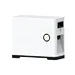 microinverter With Battery
lifepo4 Battery Micro Inverter Solar System
Micro Inverter Battery
balcony Solar Storage System 
Solar Energy Battery Storage
wall-mounted solar station system
IP65 protected storage system
Home energy storage system
IP65 microi