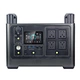 Portable Power Station 2000w 1000w Price Electric Charging Portable Power Station Portable Power Station 2000w Price Electric Charging Energy Solar Station
pure sine wave power station
solar powered power station
flashlight equipped power station
MPPT con