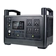 Portable Power Station 2000w 1000w Price Electric Charging Portable Power Station Portable Power Station 2000w Price Electric Charging Energy Solar Station
pure sine wave power station
solar powered power station
flashlight equipped power station
MPPT con