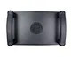 portable home energy storage
portable solar energy storage
portable energy storage casing
portable battery energy storage system
lifepo4 portable energy storage home backup
light-power bank portable energy storage power sta
6000wh solar energy battery sto