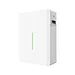 10kwh 15kwh 20kwh 30kwh 51.2v 200ah lithium battery
custom Energy Storage System
OEM  lifepo4 battery pack
customizable home battery 
storage stackable rack battery
wall-mounted energy storage system
communication-enabled lithium battery
15kwh stackable l