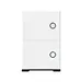 microinverter With Battery
lifepo4 Battery Micro Inverter Solar System
Micro Inverter Battery
balcony Solar Storage System 
Solar Energy Battery Storage
wall-mounted solar station system
IP65 protected storage system
Home energy storage system
IP65 microi