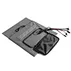 N type Solar Panel 550W 580W Watt 585W 700W 
550W 720W Home Use Solar Panel Efficiency
top power solar panel europe warehouse stock
Exporters solar portable
Sunpower foldable camping
High efficiency 100W solar
Monocrystalline silicon portable
Top power Eu