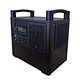 Portable Power Station 2000w 1000w Price Electric Charging Portable Power Station Portable Power Station 2000w Price Electric Charging Energy Solar Station
pure sine wave power station
solar powered power station
flashlight equipped power station
MPPT con