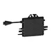 pure sine wave inverter 600w
800w inverter pure sine wave
solare micro inverter 400w
micro solar grid tie inverter-wechselrichter 800w
solar grid tie inverter 600w
micro inverters for solar panels single phase
600W home solar power inverter
800W pure sine