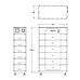 Battery 15Kwh 
All in One 
Home Energy Storage on Grid 
High Voltage Battery 
Inverter and Battery 
All in One System
split home energy storage
stackable battery system
communication capable battery
hybrid grid connected battery
IP65 waterproof battery
CA