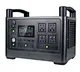 High Capacity Portable Power Station
Solar Rechargeable Portable Power Station
Emergency Backup Portable Power Station
Multiple Ports Portable Power Station	
generator	
2400w power station	
power banks
pure sine wave portable power station
flashlight feat