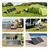 N type Solar Panel 550W 580W Watt 585W 700W 
550W 720W Home Use Solar Panel Efficiency
top power solar panel europe warehouse stock
Exporters solar portable
Sunpower foldable camping
High efficiency 100W solar
Monocrystalline silicon portable
Top power Eu