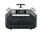 Use Emergency Outdoor Generator
solar Power Station
panel Included Solar Power Station
220v Outdoor Generator
wireless Charging Feature
type C And Flashlight
lifepo4 Battery
Power Bank
Portable Power Stations
power Station
generator Solar Generator Portab