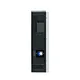 Integrated photovoltaic inverter
Solar high frequency inverter
Pure sine wave off-grid inverter
Built-in MPPT controller inverter
Integrated solar inverter with reverse control