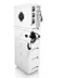 EV Charging and Energy Storage Solutions
ground mounted charging system
monocrystalline silicon solar panel
home energy storage system
mppt controller charging system
lithium ion battery storage
IP65 protected energy storage
stackable home energy system
C