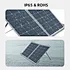 N type Solar Panel 550W 580W Watt 585W 700W 
550W 720W Home Use Solar Panel Efficiency
top power solar panel europe warehouse stock
Exporters solar portable
Sunpower foldable camping
High efficiency 100W solar
Monocrystalline silicon portable
Top power Eu