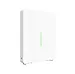 10kwh 15kwh 20kwh 30kwh 51.2v 200ah lithium battery
custom Energy Storage System
OEM  lifepo4 battery pack
customizable home battery 
storage stackable rack battery
wall-mounted energy storage system
communication-enabled lithium battery
15kwh stackable l