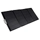 400W Solar Panel Folding Solar Charger Portable Foldable Solar Charging Device Outdoor Portable Power Supply
400W Portable Solar Panel 20V 24V 28V Foldable Kit With Mc4 Output Waterproof Ip67 Charger For Rv Lap
400W Foldable Solar Panel for Portable Solar
