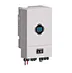 5kw Hybrid Solar Inverter
hybrid inverter 6kw
INVERT 5KW
5kw solar inverter
solar inverter hybrid 5kw
hybrid solar inverter 5kw
inverter hybrid 5kw
5kw inverter solar
5kw hybrid solar inverter
5kw inverter hybrid
5kw hybrid inverter
48v single phase hybri