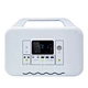 Solar Portable Power Station 600w Banks Lithium Battery Portable Solar Power Station 600 Watts 
pure sine wave power station
solar powered power station
flashlight power station
 0.1w mini solar panel	
solar panels