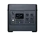 jump start power station
wireless charging generator
Type C power station
AC power station
air compressor generator
air compressor power station
wireless charging power station
remote control power station
512W solar panel power station
Solar panel fast c