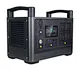 High Capacity Portable Power Station
Solar Rechargeable Portable Power Station
Emergency Backup Portable Power Station
Multiple Ports Portable Power Station	
generator	
2400w power station	
power banks
pure sine wave portable power station
flashlight feat