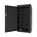 100AH 200AH 300AH Rack Lithium Solar Lifepo4 Battery Pack ESS 5KWH 10KWH 15KWH Module 48V 51.2V Home Energy Storage System
200ah Lithium Solar Battery
Home Energy Storage
Lithium Solar Battery
Energy Storage System
Solar Lithium Battery