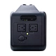 Solar Portable Power Station 600w Banks Lithium Battery Portable Solar Power Station 600 Watts 
pure sine wave power station
solar powered power station
flashlight power station
 0.1w mini solar panel	
solar panels