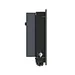inverter 3kw off grid
3kw off grid solar system
off grid solar power system 3kw
Hybrid 3kw 5kva MPPT solar inverter
LCD display 3kw off grid solar
5kw 48v lithium battery solar
Single phase output hybrid solar
Home power system inverter grid
Hybrid 8kw 10