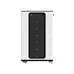 Battery 15Kwh 
All in One 
Home Energy Storage on Grid 
High Voltage Battery 
Inverter and Battery 
All in One System
split home energy storage
stackable battery system
communication capable battery
hybrid grid connected battery
IP65 waterproof battery
CA
