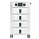 lifepo4 portable energy storage home backup
light-power bank portable energy storage power sta
6000wh solar energy battery storage system lithium lifepo4 15000 w portable power station
portable energy storage portable
solar powered portable power station