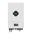5kw Hybrid Solar Inverter
hybrid inverter 6kw
INVERT 5KW
5kw solar inverter
solar inverter hybrid 5kw
hybrid solar inverter 5kw
inverter hybrid 5kw
5kw inverter solar
5kw hybrid solar inverter
5kw inverter hybrid
5kw hybrid inverter
48v single phase hybri
