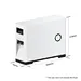 microinverter With Battery
lifepo4 Battery Micro Inverter Solar System
Micro Inverter Battery
balcony Solar Storage System 
Solar Energy Battery Storage
wall-mounted solar station system
IP65 protected storage system
Home energy storage system
IP65 microi