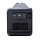 energy storage portable
portable energy storage 50 kw
portable energy storage power supply segre

portable energy storage 50 kw trailer
multifunctional portable energy storage power supply
energy storage battery portable 220 5 kwt
 moonlight flashlight