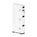 microinverter With Battery
lifepo4 Battery Micro Inverter Solar System
Micro Inverter Battery
balcony Solar Storage System 
Solar Energy Battery Storage
wall-mounted solar station system
IP65 protected storage system
Home energy storage system
IP65 microi