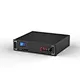 100AH 200AH 300AH Rack Lithium Solar Lifepo4 Battery Pack ESS 5KWH 10KWH 15KWH Module 48V 51.2V Home Energy Storage System
200ah Lithium Solar Battery
Home Energy Storage
Lithium Solar Battery
Energy Storage System
Solar Lithium Battery