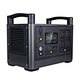 Portable Power Station 2000w 1000w Price Electric Charging Portable Power Station Portable Power Station 2000w Price Electric Charging Energy Solar Station
pure sine wave power station
solar powered power station
flashlight equipped power station
MPPT con