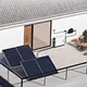 microinverter With Battery
lifepo4 Battery Micro Inverter Solar System
Micro Inverter Battery
balcony Solar Storage System 
Solar Energy Battery Storage
wall-mounted solar station system
IP65 protected storage system
Home energy storage system
IP65 microi