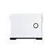 microinverter With Battery
lifepo4 Battery Micro Inverter Solar System
Micro Inverter Battery
balcony Solar Storage System 
Solar Energy Battery Storage
wall-mounted solar station system
IP65 protected storage system
Home energy storage system
IP65 microi