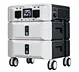 lifepo4 portable energy storage home backup
light-power bank portable energy storage power sta
6000wh solar energy battery storage system lithium lifepo4 15000 w portable power station
portable energy storage portable
solar powered portable power station
