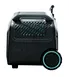 Use Emergency Outdoor Generator
solar Power Station
panel Included Solar Power Station
220v Outdoor Generator
wireless Charging Feature
type C And Flashlight
lifepo4 Battery
Power Bank
Portable Power Stations
power Station
generator Solar Generator Portab