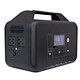 energy storage portable
portable energy storage 50 kw
portable energy storage power supply segre

portable energy storage 50 kw trailer
multifunctional portable energy storage power supply
energy storage battery portable 220 5 kwt
 moonlight flashlight