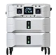lifepo4 portable energy storage home backup
light-power bank portable energy storage power sta
6000wh solar energy battery storage system lithium lifepo4 15000 w portable power station
portable energy storage portable
solar powered portable power station