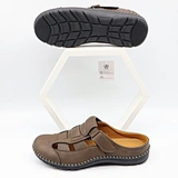 Men's casual shoes