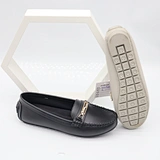 Ladies' single shoes