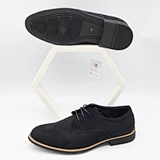 Men's suit shoes