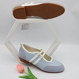 women's casual shoes
