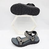 Men's sandals/slippers