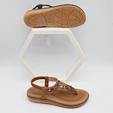 Ladies' sandals/slippers
