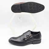 Men's suit shoes