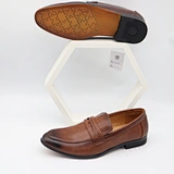 Men's suit shoes